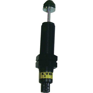 �y���[�J�[�݌ɂ���z KYB�G���W�j�A�����O���T�[�r�X( KYB �~�j�o�b�t�@ KBM7-6-8C HD