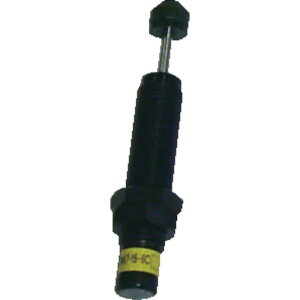 �y���[�J�[�݌ɂ���z KYB�G���W�j�A�����O���T�[�r�X( KYB �~�j�o�b�t�@ KBM8-10-5C HD