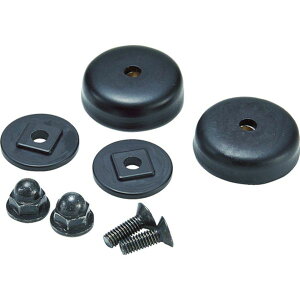 �y���[�J�[�݌ɂ���z KBZMPM �g���X�R���R(��) TRUSCO �R�o���U�� �}�O�l�b�g�p���`���O�p�l��OP KBZ-MPM HD�X