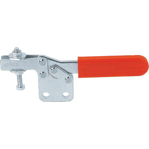 �y���[�J�[�݌ɂ���z KC38SS ���p�c����(��) �p�c �n���h�����^�g�O���N�����v No.38S�� KC-38S-S HD�X