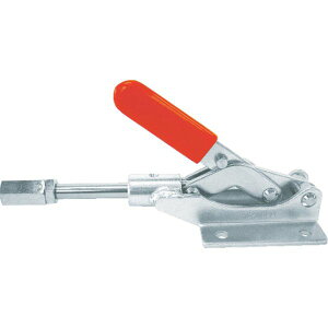 �y���[�J�[�݌ɂ���z KC50B ���p�c����(��) �p�c �������^�g�O���N�����v No.50B ������3.0kN KC-50B HD�X