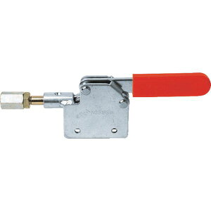 �y���[�J�[�݌ɂ���z KC51BSS ���p�c����(��) �p�c �������^�g�O���N�����v No.51BS�� KC-51BS-S HD�X