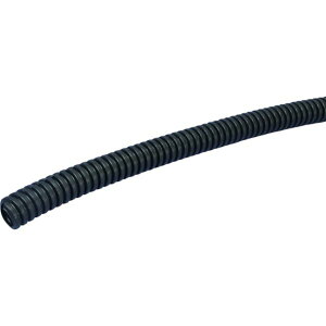 �y���[�J�[�݌ɂ���z KCT07 (��)�J���_�f���L �J���_ �R���Q�[�g�`���[�u 50m KCT-07 HD�X