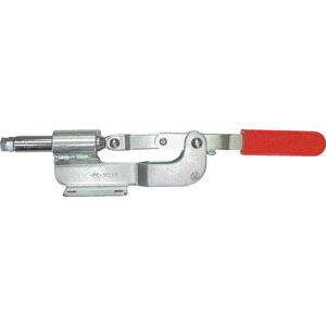 【メーカー在庫あり】 KCX6 大阪角田興業(株) 角田 横押し型トグルクランプ No.X6 KC-X6 HD店