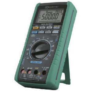 y[J[݌ɂz dCv() KYORITSU 1061 fW^}`[^ KEW1061 HDX