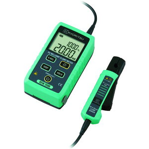 �y���[�J�[�݌ɂ���z �����d�C�v��(��) KYORITSU 2500 DC�~���A���y�A�N�����v���[�^ KEW2500 HD�X