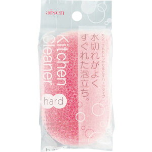 �y���[�J�[�݌ɂ���z KF101P (��)�A�C�Z�� aisen �L�b�`���N���[�i�[�n�[�h P KF101-P HD�X