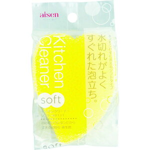 y[J[݌ɂz KF111Y ()ACZ aisen Lb`N[i[\tg Y KF111-Y HDX