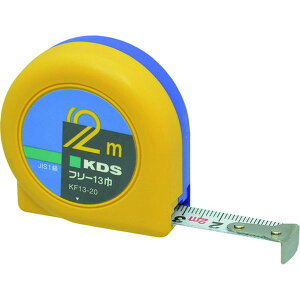 y[J[݌ɂz KF1320K ebNKDS() KDS t[13ЁE2mŒ KF13-20K HDX