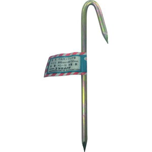 y[J[݌ɂz KG18 ()^JCN ^JCN  ōJtbN^ 6×150mm KG-18 HDX