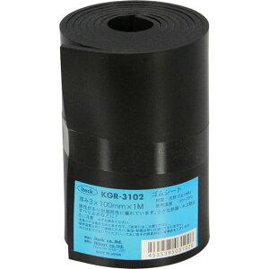 y[J[݌ɂz KGR3102 ()  S[ 3×100×1000mm KGR-3102 HDX