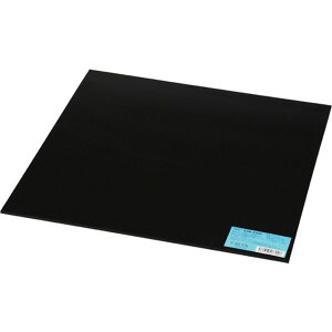 �y���[�J�[�݌ɂ���z KGR3300 (��)�� �� �S���� 3×300×300mm KGR-3300 HD�X