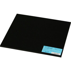 y[J[݌ɂz KGR5200 ()  S 5×200×200mm KGR-5200 HDX