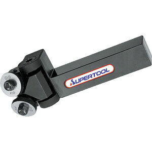 �y���[�J�[�݌ɂ���z �؍탍�[���b�g�z���_�[ �؍�A���ڗp(NC ���ՁE�ėp���՗p)H�F25mm B�F25mm KH2CN25N HD�X