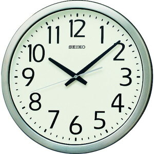 y[J[݌ɂz ZCR[^CNG[V() SEIKO hEho^ItBXNbN a381×40 g KH406S HDX