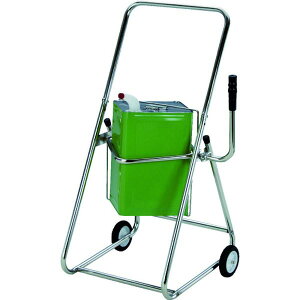 y[J[݌ɂz KK18S _CH() MECHANICS XeXlʃX^h i KK-18S HDX