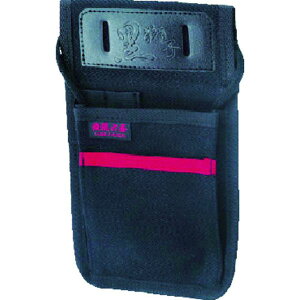 y[J[݌ɂz KKR55BK ()Rd` Rd` q ~jB KKR-55BK HDX