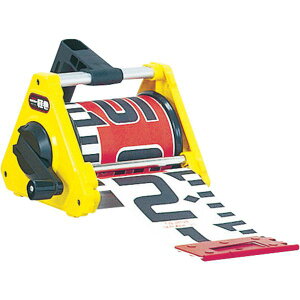 �y���[�J�[�݌ɂ���z KM0610P (��)TJM�f�U�C�� �^�W�} �V���������b�h�y�� ��60mm ����10m ����20cm�A�J�V�� KM06-10P HD�X