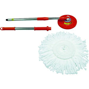 y[J[݌ɂz KMO22OR ACXI[}() IRIS 536549 ]bvpbv KMO-22 OR KMO-22OR HDX