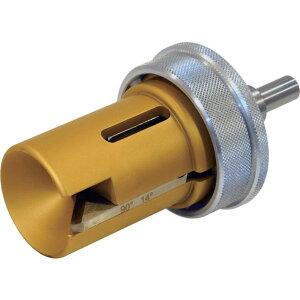 �y���[�J�[�݌ɂ���z KP02035 �R�p���� NOGA 2-36�O�a�p�J�E���^�[�V���N90°10�E16�V�����N KP02-035 HD�X