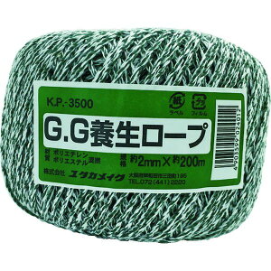 y[J[݌ɂz KP3500 ()^JCN ^JCN [v {[v 2×200m KP-3500 HDX