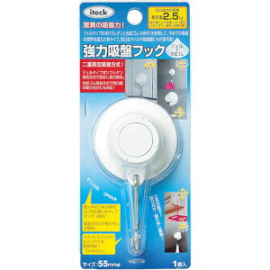 y[J[݌ɂz KQWJ550 ()  ͋zՃtbN   (11PK) KQWJ-550 HDX