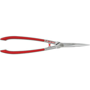 y[J[݌ɂz KR1000 AXR[|[V() AX ֐nyʊ KR-1000 HDX