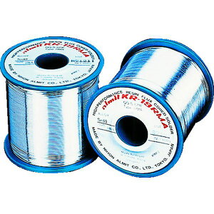 y[J[݌ɂz KR19RMASN60P20.5MM ɓ͂ KR-19 RMA 0.5mm KR19-05RMA HDX