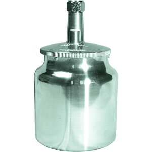 y[J[݌ɂz KR4701 CFTYo[O() frrX z㎮hJbvA~ 700CC G3/8 KR-470-1 HDX