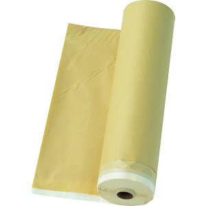 y[J[݌ɂz KRM55035 G}eA() G}e Ntg}XJ[ KRM 550mm×35m KRM550-35 HDX