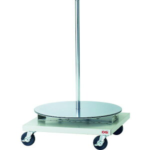 y[J[݌ɂz KSB 㐻() OS X^h(x[VbN^) KS-B HDX