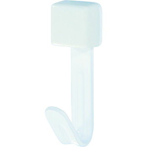 �y���[�J�[�݌ɂ���z KSBF10 (��)�� �� �΍p�{�[�h�p�t�b�N ���^�C�v KSBF-10 HD�X