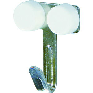 �y���[�J�[�݌ɂ���z KSBFM222 (��)�� �� �΍p�{�[�h�p�t�b�N �j�b�P�����b�L�^�C�v �ω׏d13KG KSBFM-222 HD�X