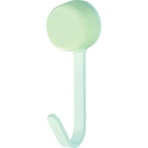 �y���[�J�[�݌ɂ���z KSBM3 (��)�� �� �΍p�{�[�h�p�t�b�N �� �X�����^�C�v (2��) KSBM-3 HD�X