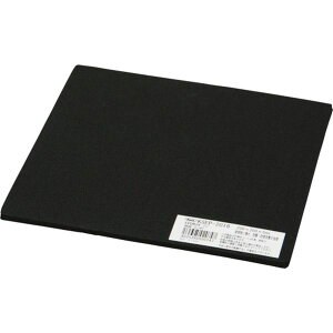 �y���[�J�[�݌ɂ���z KSEP2016 (��)�� �� EPDM�X�|���W 200×200 5t �� KSEP-2016 HD�X
