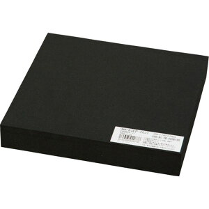 �y���[�J�[�݌ɂ���z KSEP2031 (��)�� �� EPDM�X�|���W 200×200 30t �� KSEP-2031 HD�X