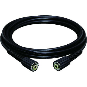 y[J[݌ɂz KSPBKH05S ACXI[}() IRIS 520563 @p[c ʔz[X5m KSP-BKH05S HDX