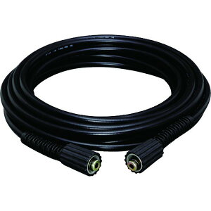 y[J[݌ɂz KSPBKH10S ACXI[}() IRIS 520564 @p[c ʔz[X10m KSP-BKH10S HDX