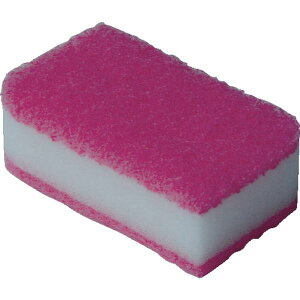 y[J[݌ɂz KSSP gXRR() TRUSCO Rۃ\tgX|W sN KSS-P HDX