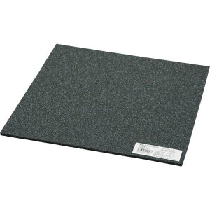 y[J[݌ɂz KTHU3015 ()  ᔽE^NbV 300mm×300mm 5t  KTHU-3015 HDX