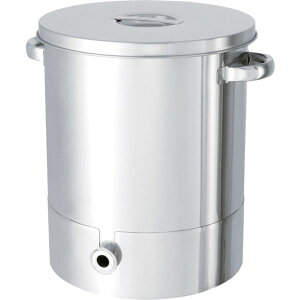 y[J[݌ɂz KTTST47H MONOVATE() MONOVATE XeX^NЃe[p[^ėpe 100L KTT-ST-47H HDX