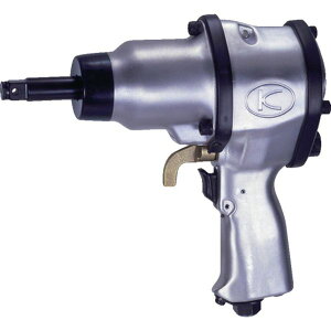 �y���[�J�[�݌ɂ���z KW14HP2 (��)�� �� 1/2�C���`SQ 2�C���`�����O ���^�C���p�N�g�����`(12.7mm�p) KW-14HP-2 HD�X