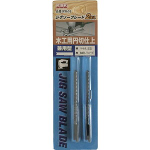 y[J[݌ɂz KW16 ͕H() KSK WO\[v[hp^؍Hp KW-16 HDX