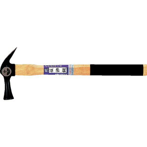 y[J[݌ɂz KWM2 I[Gb`H() OH gn}[(~)  ~ߖ KW-M2 HDX