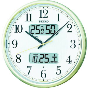 y[J[݌ɂz ZCR[^CNG[V() SEIKO dg|v Pg KX384S HDX