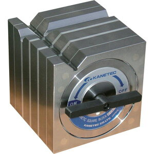 y[J[݌ɂz KYA10B JlebN() JlebN e`ubN KYA` KYA-10B HDX