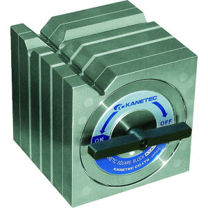 y[J[݌ɂz KYA13B JlebN() JlebN e`ubN KYA` KYA-13B HDX