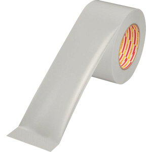 y[J[݌ɂz L10WH75MM _CebNX() pCI Ce[v 75mm×50m  L-10-WH-75MM HDX