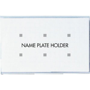 y[J[݌ɂz L1 I[vH() OP ZD hTCYpNbv 10 L-1 HDX