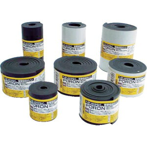 y[J[݌ɂz L24550MT }CNZE^[SlimFlex  5×50mm×1M(e[ L24-550-MT HDX